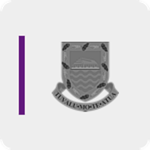 TV | Ministry of Home Affairs ™
