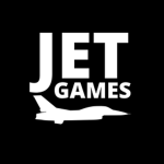 JET Games TM