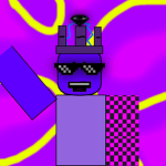 shockertoby11 fan group
