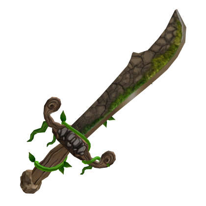 Sword of the Lands thumbnail