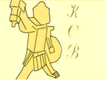 Kingdom Of Braavos
