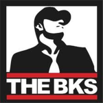 B.K.S ( Black Kight Security )