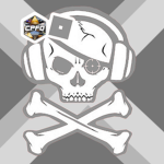 SKULL Clan Competitive PF