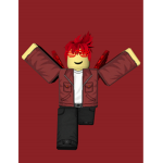 poiuytreq