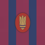 33 ENGINEER REGIMENT (EOD)