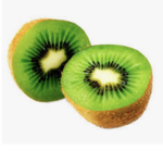 Kiwi_vibes