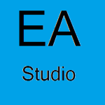 GenesisGame Studio