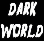 A Dark Worldx