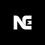 Nexor Entertainment