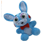 Cringy fnaf