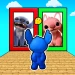 Guess the Lilo & Stitch Character Quiz icon