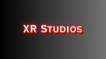 KEK-XR Studios
