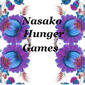 Nasako Hunger Games