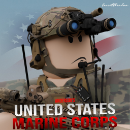 [NEW!] Parris Island, South Carolina