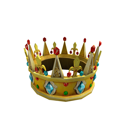 Prop for Lxoneal