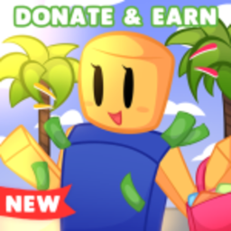 PLS MUSIC💸 (Donation Game)