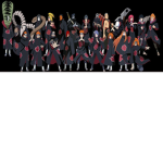 akatsuk