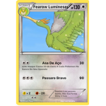 Le groupe des Pokemon
