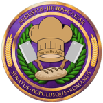 Culinae De Julia