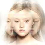 ･ﾟ. Trapanese + * )