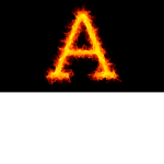 Association.