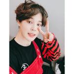 BTS ARMY GROUP (bias Jimin~i)