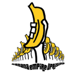 The Bannana Empire Group