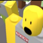 ☆Zombie Pwning Tycoon!!!!☆Big Update Read desc!!