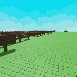 GAGM Grow a garden [modded]
