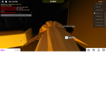 Gamers in need: by Galaxywolfs212