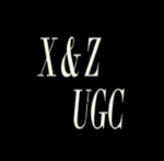 X & Z UGC