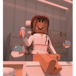 Roblox.bxddi4life