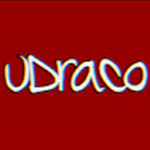 uDraco's Fan Group!