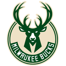 NBA™ - Milwaukee Facility