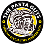 The Pasta Guys