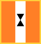 Republic of the Transvaal