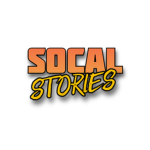 SOCAL Stories