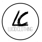 LucidWear