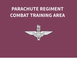 Coldstream Guards Combat Facility icon