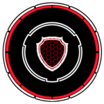 SCPF:H | Security Department