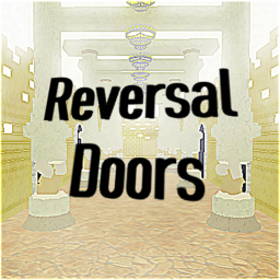Reversal Doors icon