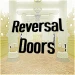 Reversal Doors icon