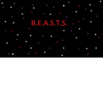 .B.E.A.S.T.S.