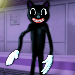 D.U.M.B