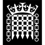[UK] - Houses of Parliament.