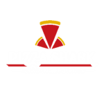 USA | Pizza Shack