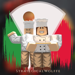 La Pizzeria Italiana Application Center