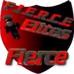 F.I.E.R.C.E Elite