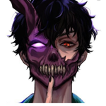 kSggg