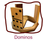 Hi this is a Dominos Group